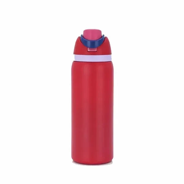 19 oz Stainless Steel Fruit Cup