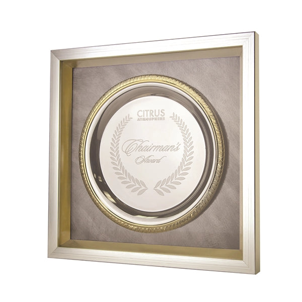 Meridian Award