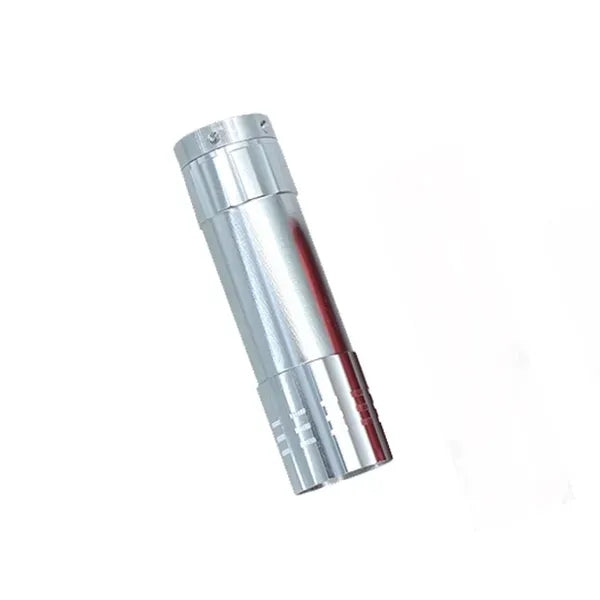 Antora Cob Flashlight