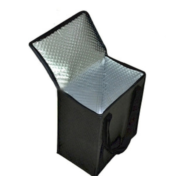 Cooler bag