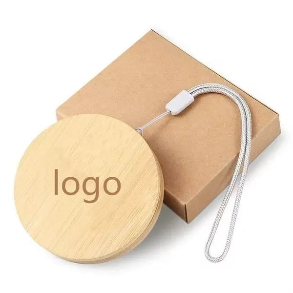 Multi USB Charging Adapter Cable Kit for Travel