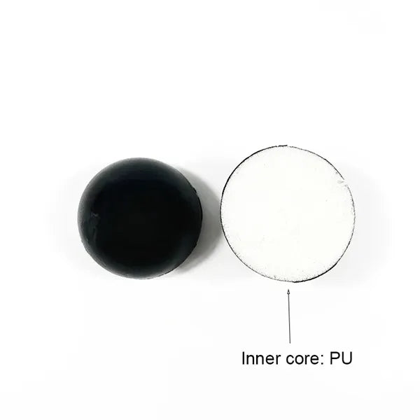 Stress Balls for Hand Therapy & Grip Strengthening