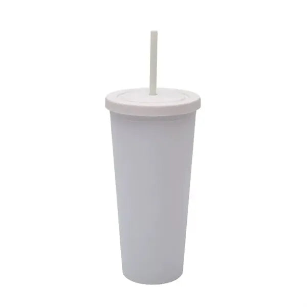 24 oz. Tumbler