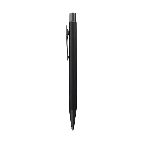 Phase Recycled Aluminum Ballpoint Pen