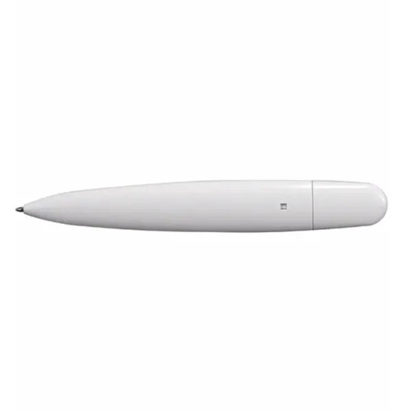 Surfboard Pen, Full Color Digital