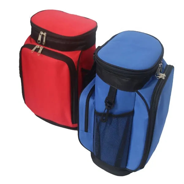 Portable Dog Training Treat Pouch with Clip and Drawstring