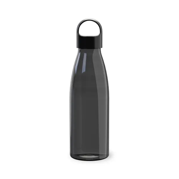 Easy Breezy 800ML / 27OZ RPET Bottle
