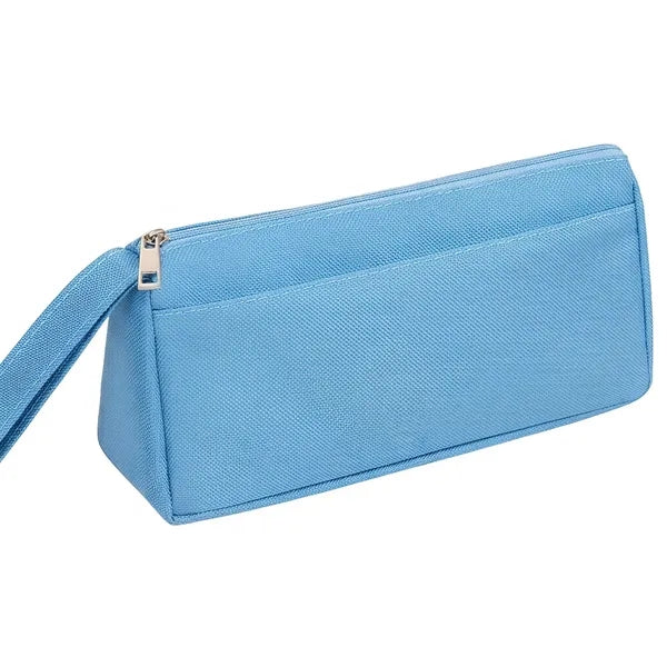 Large Capacity Pencil Case