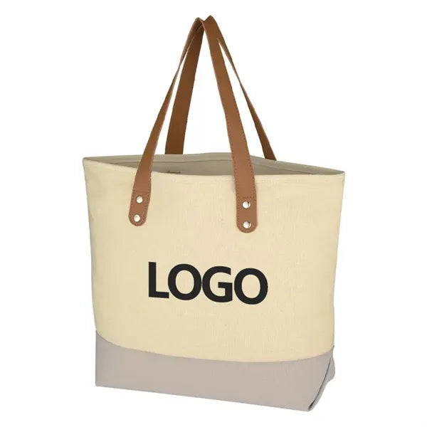 Alison Tote Bag