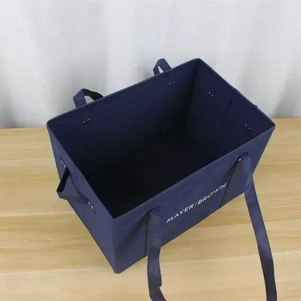 Payload Cargo Organizer