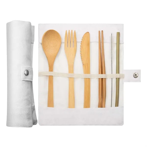 Portable Cutlery