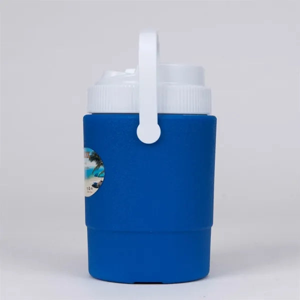 Cooler-001L