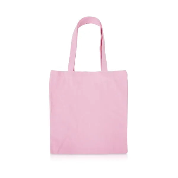 Large Capacity Canvas Tote Bag for Work Travel Shopping