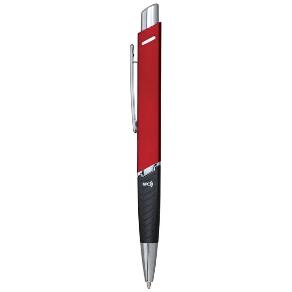 NFC Slim Pen