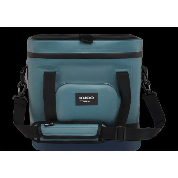 Igloo Trailmate 18-Can Cooler Bag