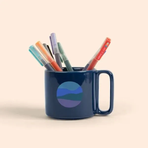 Stick Pen