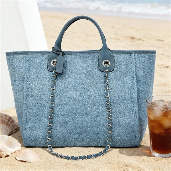 Tote Bag for Women Large Travel Handbags