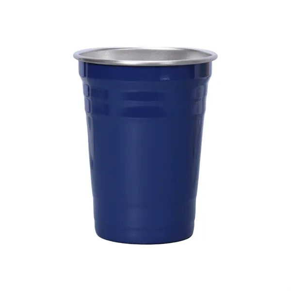 Stainless Steel 304 Cup