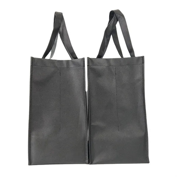 Non-Woven 6 bottles Wine Bags
