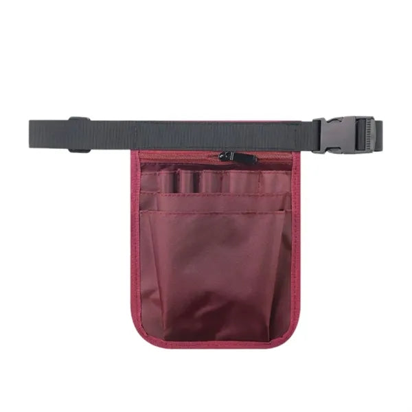 Accessories Bag Utility Waist Pack