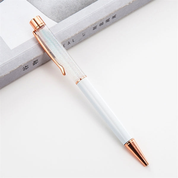 BlingBling Fashion Pen