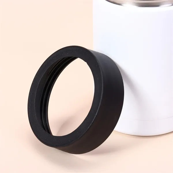 12oz Stainless Steel Beer Holder for Can