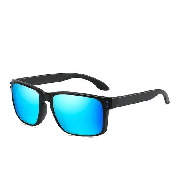 Polarized Sunglasses for Men