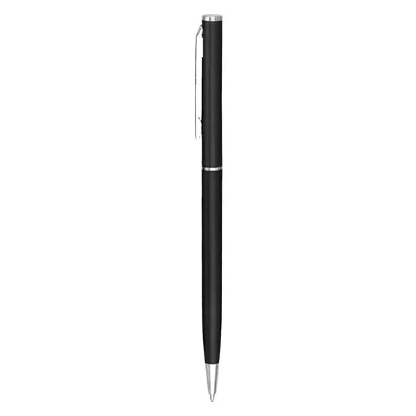 Union Printed - Twiggy Plastic Twist Pen