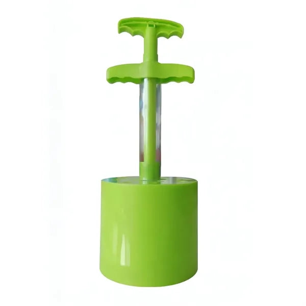 Beach Sand Snow Mold Toys Castles Building