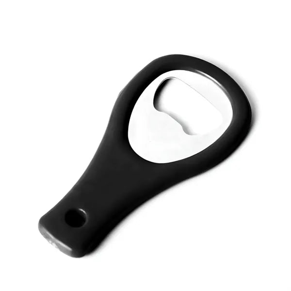 Logo Bottle Opener
