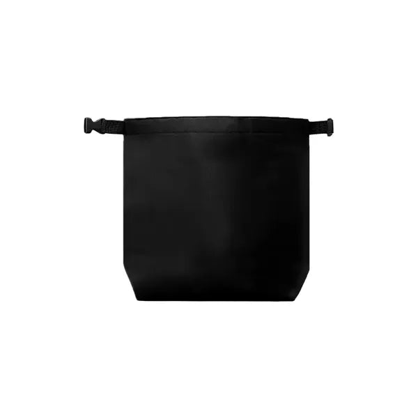Insulated Lunch Box