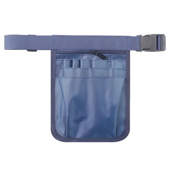Nurse Tool Waist Bag