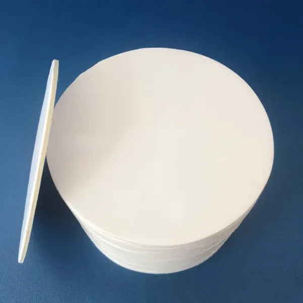 Absorbent Paper Coaster