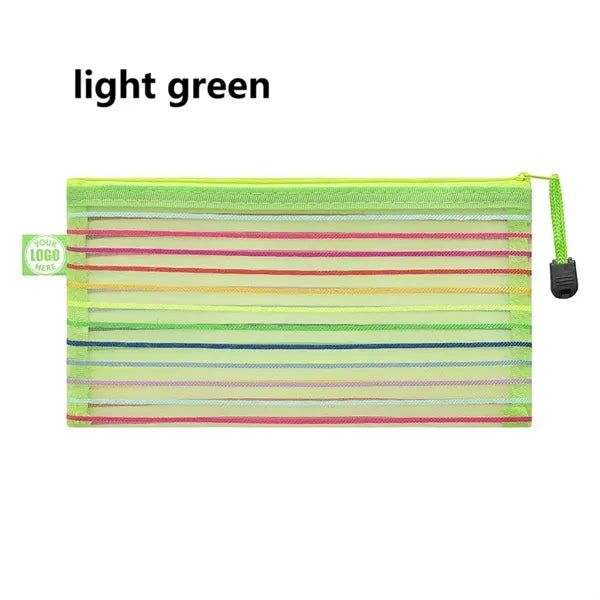 Pen Pouch