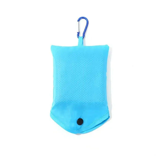Sweat Absorbing And Cooling Towel