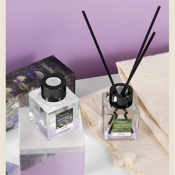 50ML/1.7oz Reed Diffuser