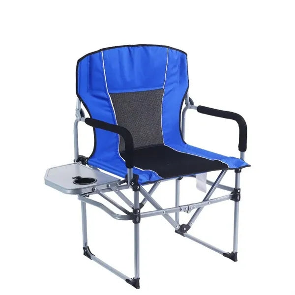 Folding Camping Chair