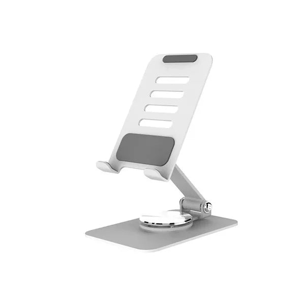 Carbon Steel Phone Stand Book Holder