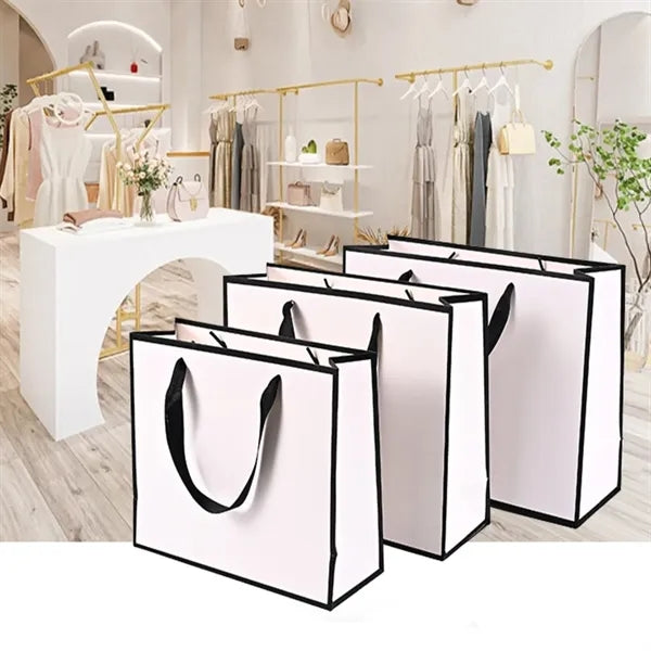 Fashionable Large Tote Bag for Women