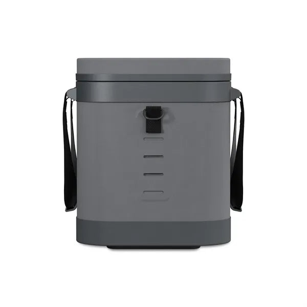 Dometic Recon ZL Welded Cooler - Medium