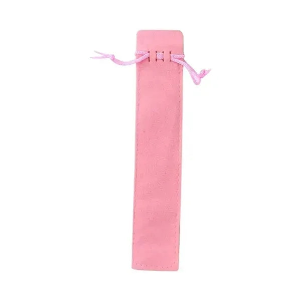 Gift Pen Pouch