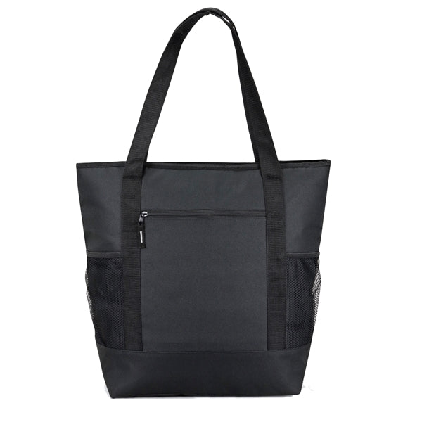 Insulated Cooler Tote Bag