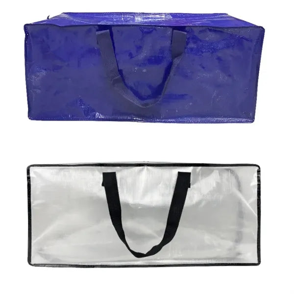 Large Packing Bags