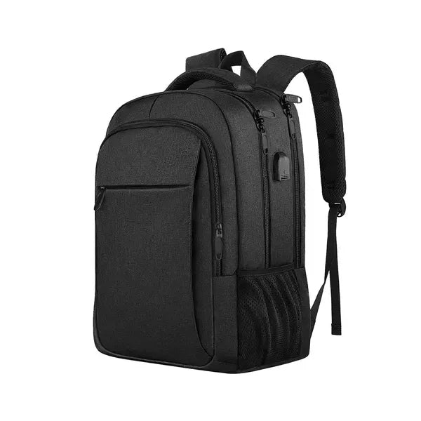 Large Travel Laptop Backpack
