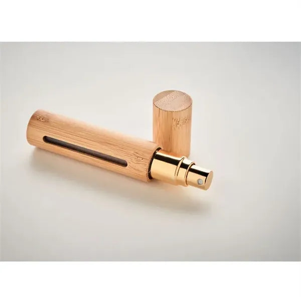 Perfume atomizer bottle 10 ml