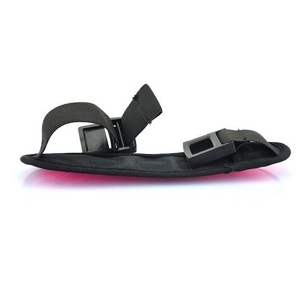 Flash led Armband