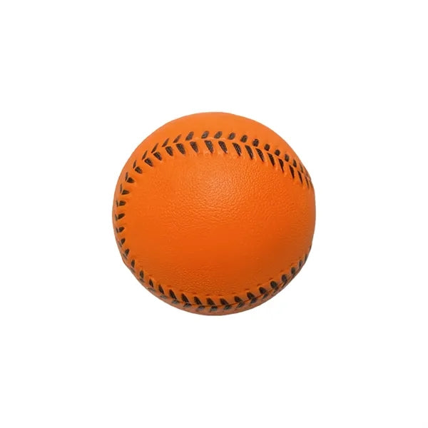 PU Toy Children's Baseball