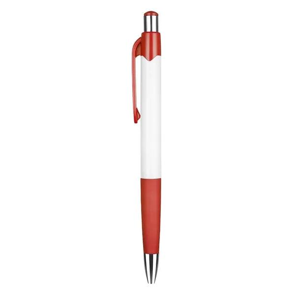 Classic Plastic Pen