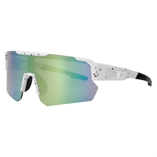 Outdoor Sports Sunglasses