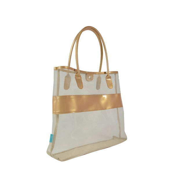 Fashion Tote Bag